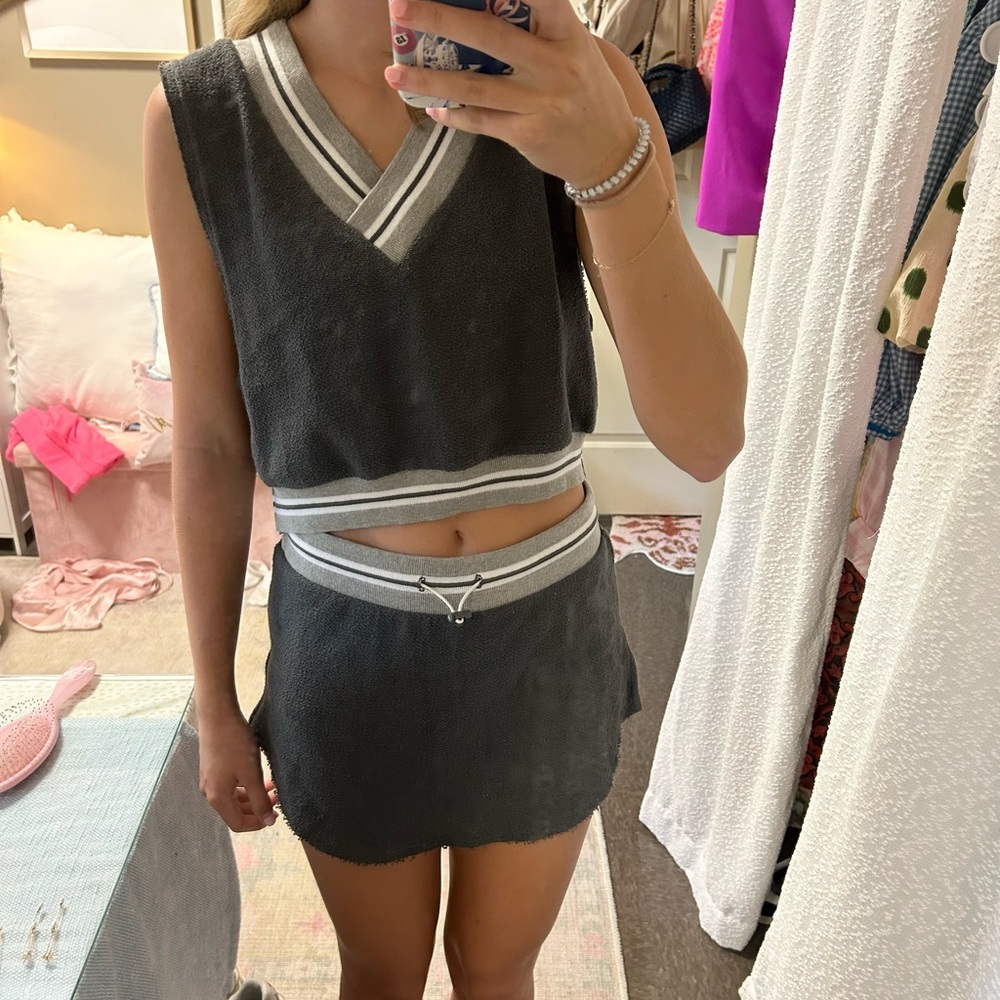 Free People Set